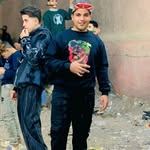 Hussien Fayyad - @hussein_fayad_ - Instagram
