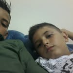 hussein - @hussein_hammoudeh - Instagram