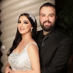 Hussein F Hammoudeh - @ricky.kaka10 - Instagram
