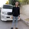 Hussein_Hammoudeh511 - @hussein_hammoudeh - TikTok