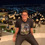 Hussein Hammoudeh - Facebook