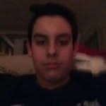 Hussein Hammoudeh - @kinghusseinh1000 - Instagram