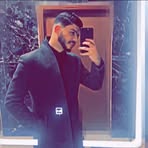Hussein Hammoudeh - Facebook