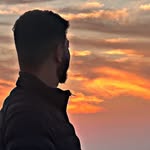 HUSSEIN HAMMOUDEH - @hus_sei_n7 - Instagram