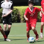 Hussein Hammoudeh - @hussein73998 - Instagram