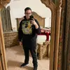 hussein hammoudeh - @kinghussein99 - TikTok