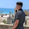 hussein hammoudeh - @hussein_70_ham - TikTok