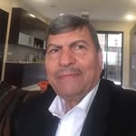Hussein Hammoudeh Salameh - @husseinhammoudehsalameh - Instagram
