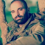 Hussein Hammoudi - Facebook