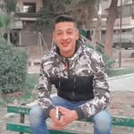 Hussein N Hammoudah - @hussein.hammoudeh_ - Instagram