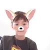 husseinhammoudeh123 - @husseinhammoudeh1 - TikTok