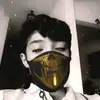 husseinhammoudeh - @husseinscer - TikTok