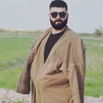 حسين العنبكي - @hussein._.hashim - Instagram
