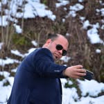 حسين هاشم - @hussein_hashim87 - Instagram