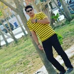 ☻حسين هاشم☻ - @hussein_hashim_1 - Instagram