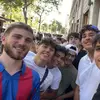 bohussein - @hashim.alhusseini - TikTok