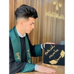 Hussein Hashim - @4_h_h - Instagram