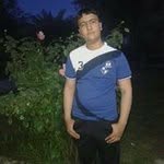 Hussein Hashim - @hussein.hashim.186 - Instagram