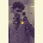 Hussein Hashim - Facebook