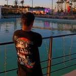 Hussein Hashim - @r_xf - Instagram