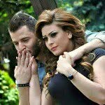 Hussein Hashim - @hussein.hashim - Instagram