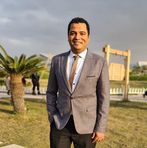 Hussein Hashim - Facebook