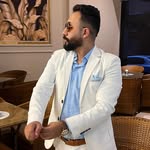 HuSsein HaShim - @husseinhashiim - Instagram