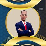 Hussein Hashim - Facebook