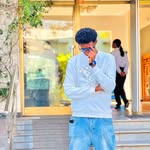Hussein Hãşhîm - @husu_230 - Instagram