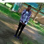 Hussein Hashim - @hussein.hashim.963 - Instagram