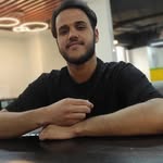 Hussein Hashim - @hu_nhm - Instagram