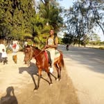 Hussein Hashim - @husseinhashim2024 - Instagram