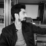 Hussein Hashim - @hussein.hashim9 - Instagram