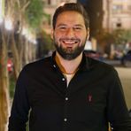 Hussein Hashim - Facebook