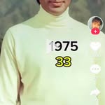 Hussein Hashim - @hussein.hashim.733 - Instagram