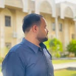 Hussein Hashim - @hlar31 - Instagram