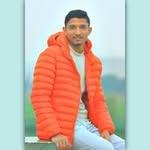 HUSSEIN HASHIM - @hussien_hashem_ - Instagram