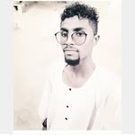 Hussein Hashim - @hussein__hashim - Instagram
