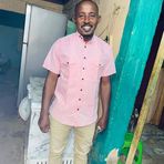 Hussein Hashim - Facebook