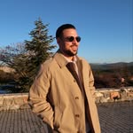 Hussein Hashim - @hussooni - Instagram