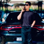 Hussein Hashim - @hs___hm___ - Instagram