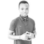 Hussein Hashim - Facebook