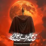 Hussein Hashim - @216_hu - Instagram