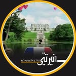 Hussein Hashim - @husseinhashim102020 - Instagram