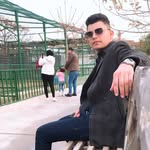 Hussein Hashim - @hussein_hashim_98 - Instagram
