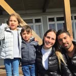Hussein Hashim - @husseinhashim - Instagram