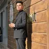 Hussein Hashim - @hussein_uk98 - TikTok