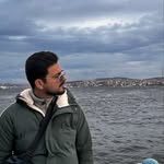 Hussein Hashim - @h.hi.q - Instagram