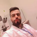 Hussein Hashim - @hu_us1 - Instagram