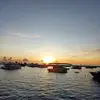 Hussein Hashim - @hussein.hashim33 - TikTok